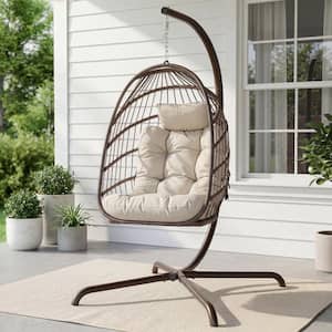 Porch Swings