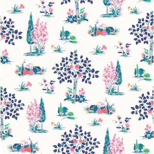 Wallpaper Rolls