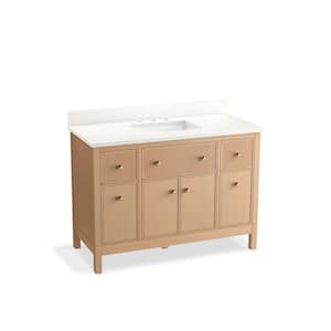 Single Sink