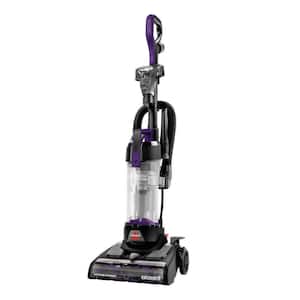 Upright Vacuums