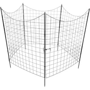 Product Depth (in.): 30 - 40