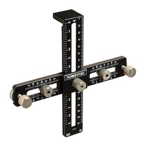 Installation Template