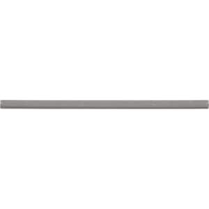 Bullnose