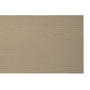 Soffit
