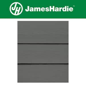 James Hardie