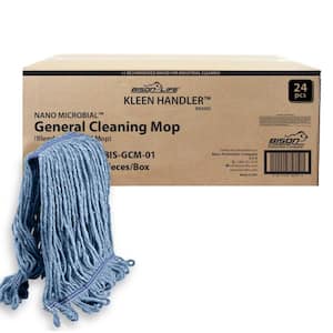 Mop Heads