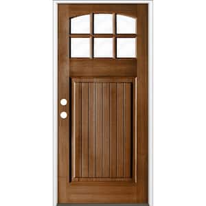 Common Door Size (WxH) in.: 36 x 80