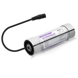 Under Sink Water Filter Systems