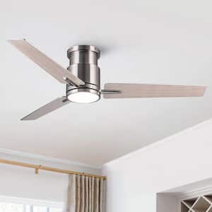Ceiling Fans