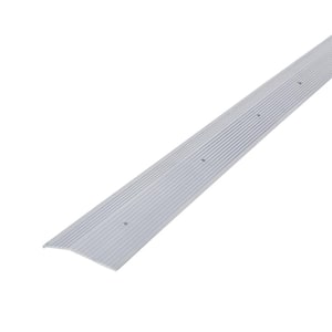 Carpet Edging Trim