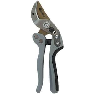 Pruning Shears