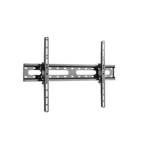 TV Mounts
