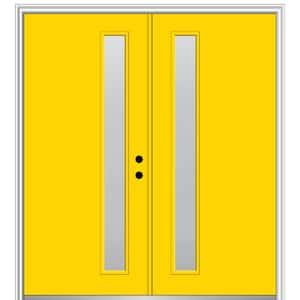 MMI DOOR