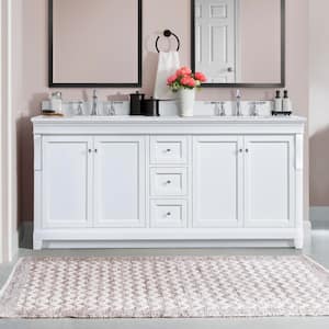 Bathroom Vanities with Tops