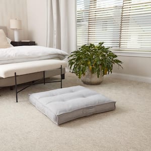 Greendale Home Fashions