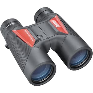 Bushnell in Binoculars