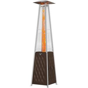 Patio Heaters