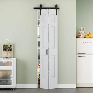 Barn Door Kit