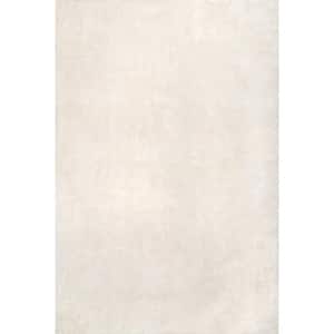 Approximate Rug Size (ft.): 6 X 9