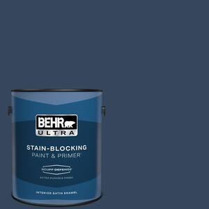 BEHR ULTRA
