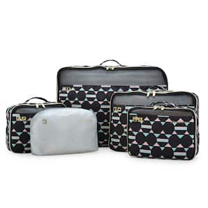 Packing Cubes