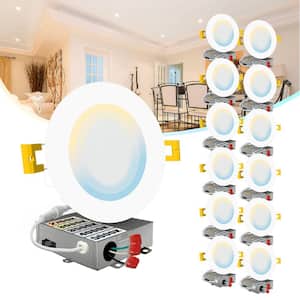 Nominal Size (in.): 6 in