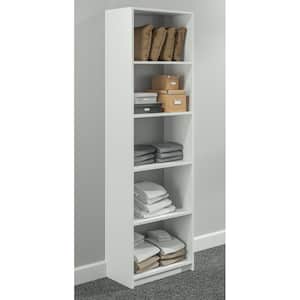 Tower Unit