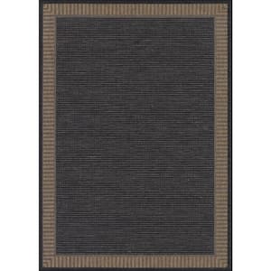 Approximate Rug Size (ft.): 5 X 8