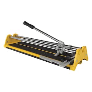 Tile Cutters