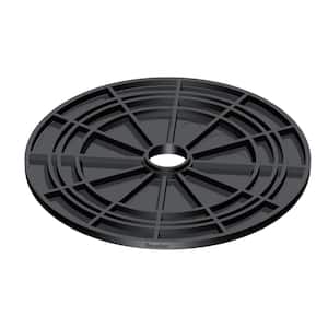 Deck Parts & Accessories