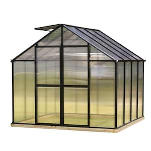Polycarbonate
