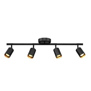 Track Lighting Kits
