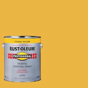 Rust-Oleum Professional