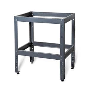 Router Table