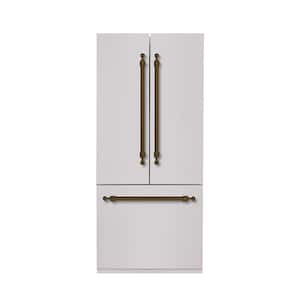 Water Dispenser