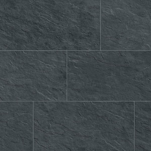 Stone Look