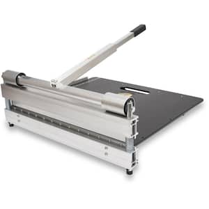 Flooring Cutters