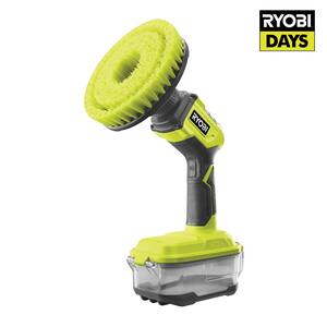 RYOBI