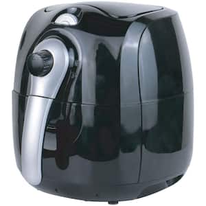 Air Fryers