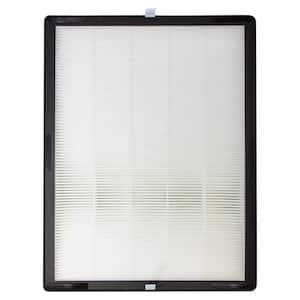 Air Purifier Filters & Accessories