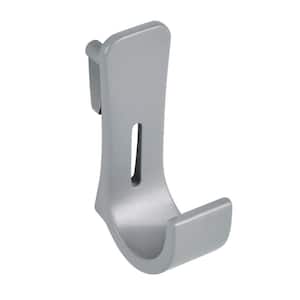 Garage Storage Hooks