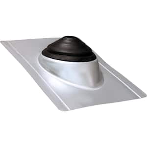 Aluminum