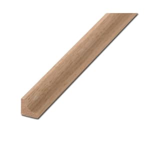 Oak