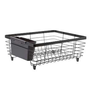 Kitchen Sink Organizers