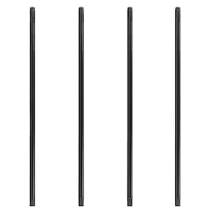 Product Length (ft.): 3.5 ft