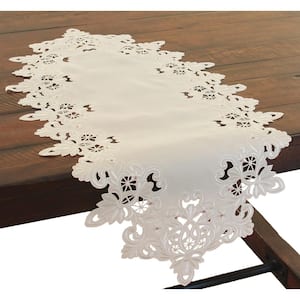 Table Runners