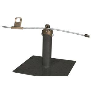 Guardian Fall Protection