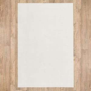 Approximate Rug Size (ft.): 6 X 8