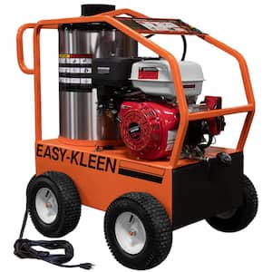 Assembled Height (in.): 42 or Greater