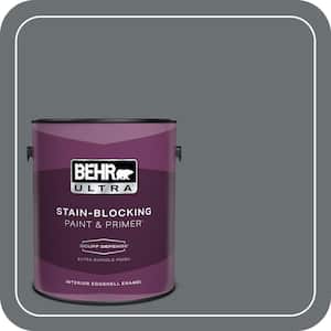 BEHR ULTRA